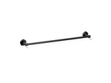 Occasion® 24" towel bar