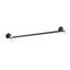 Occasion® 24" towel bar