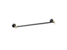 Occasion® 24" towel bar
