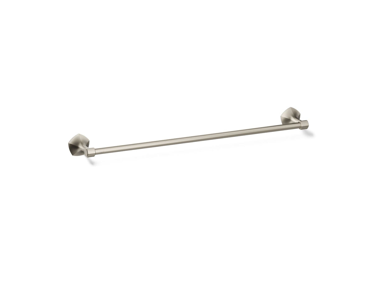 Occasion® 24" towel bar