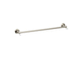 Occasion® 24" towel bar