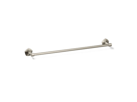 Occasion® 24" towel bar