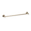 Occasion® 24" towel bar