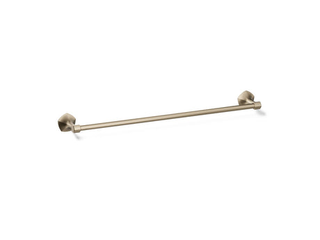 Occasion® 24" towel bar