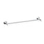 Occasion® 24" towel bar