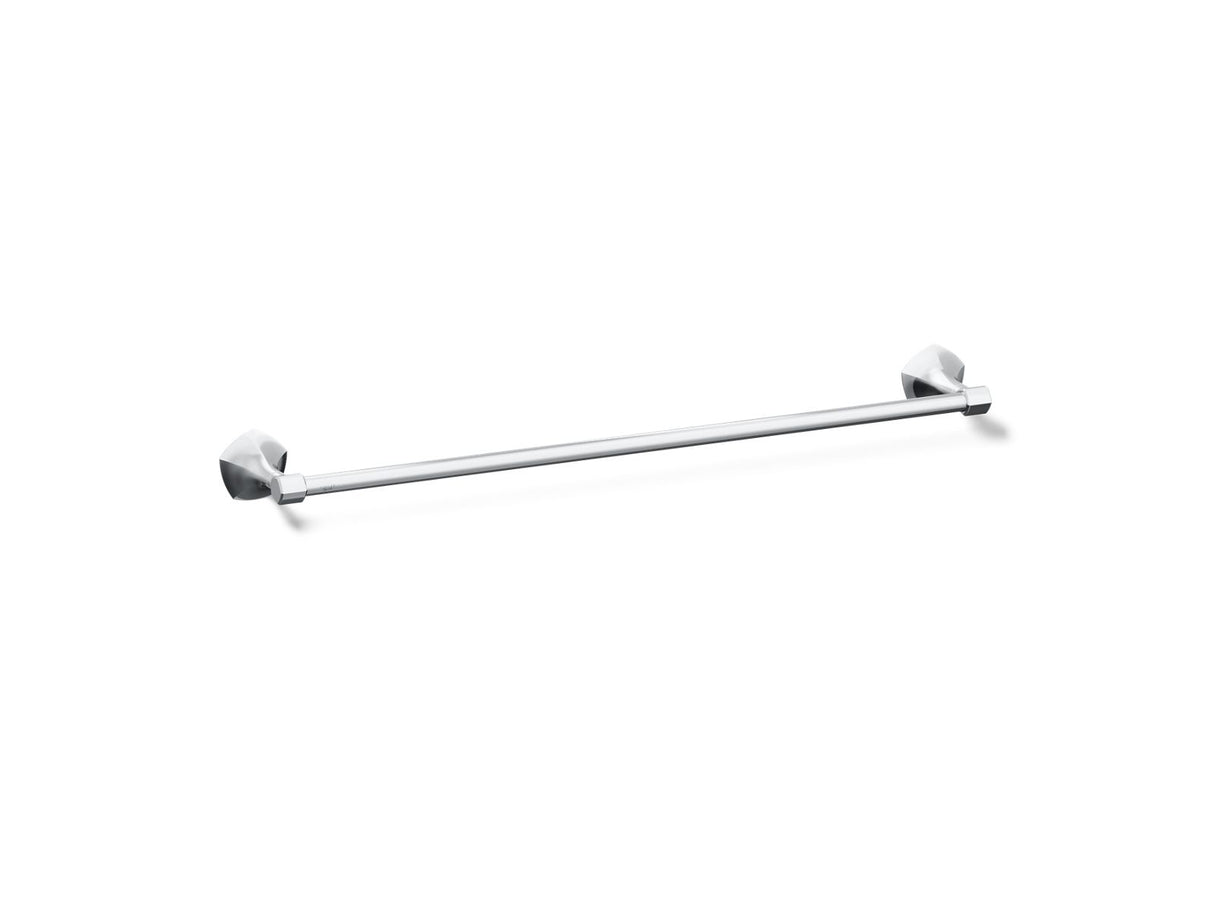 Occasion® 24" towel bar