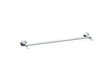 Occasion® 24" towel bar