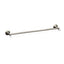 Occasion® 24" towel bar