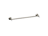 Occasion® 24" towel bar