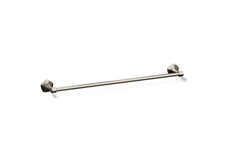 Occasion® 24" towel bar