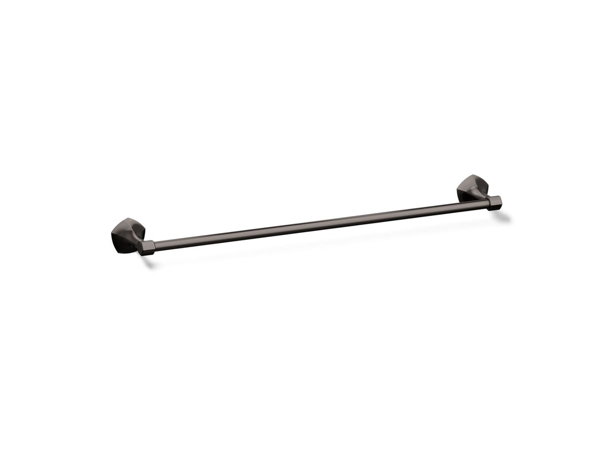 Occasion® 24" towel bar