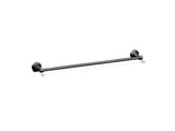 Occasion® 24" towel bar