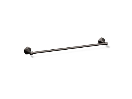 Occasion® 24" towel bar