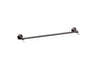 Occasion® 24" towel bar