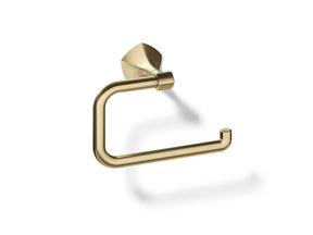 Occasion® Towel ring
