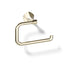 Occasion® Towel ring