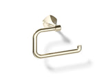 Occasion® Towel ring