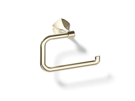 Occasion® Towel ring