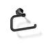 Occasion® Towel ring