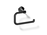 Occasion® Towel ring