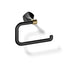 Occasion® Towel ring