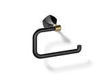 Occasion® Towel ring