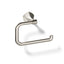 Occasion® Towel ring