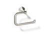 Occasion® Towel ring