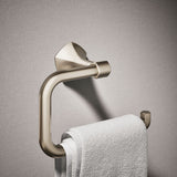 Occasion® Towel ring