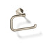 Occasion® Towel ring