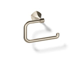 Occasion® Towel ring