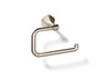 Occasion® Towel ring