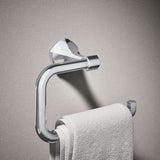 Occasion® Towel ring