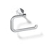 Occasion® Towel ring