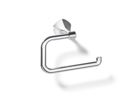 Occasion® Towel ring