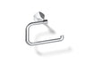 Occasion® Towel ring