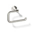 Occasion® Towel ring