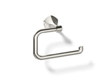 Occasion® Towel ring