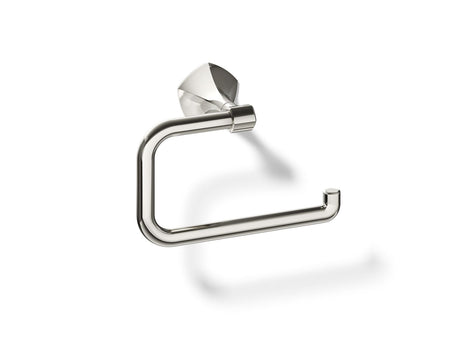 Occasion® Towel ring