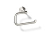 Occasion® Towel ring