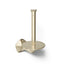 Occasion® Vertical toilet paper holder
