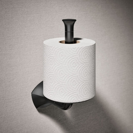 Occasion® Vertical toilet paper holder