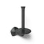 Occasion® Vertical toilet paper holder