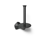 Occasion® Vertical toilet paper holder