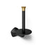 Occasion® Vertical toilet paper holder