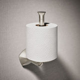 Occasion® Vertical toilet paper holder