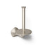 Occasion® Vertical toilet paper holder