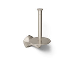 Occasion® Vertical toilet paper holder