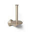 Occasion® Vertical toilet paper holder