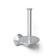 Occasion® Vertical toilet paper holder